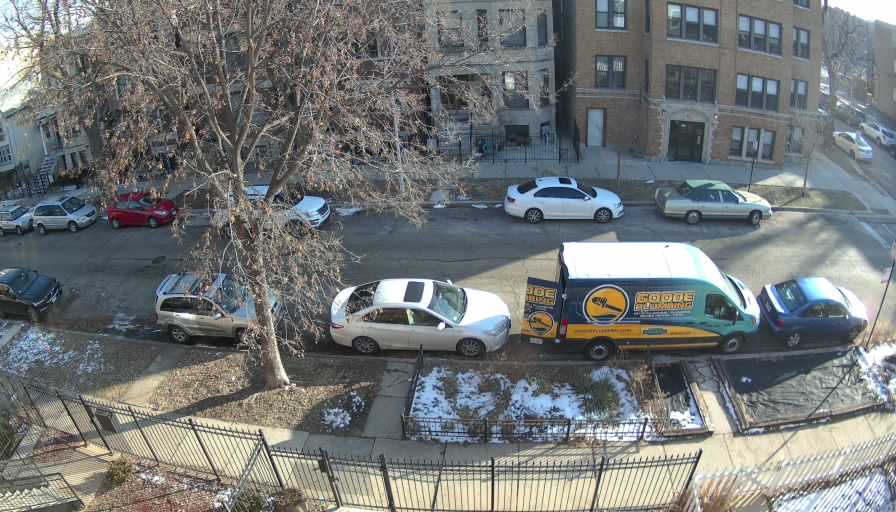 Reolink Camera One_00_Reolink Home Hub One_20260105093547.jpg